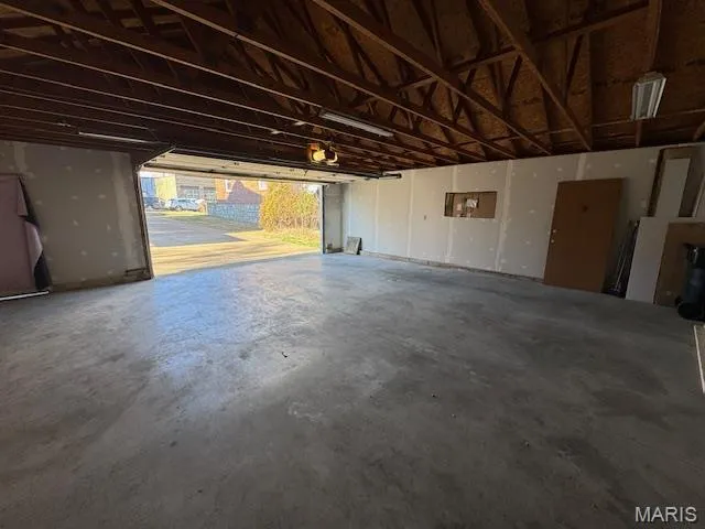 $2,600 | 9012 Eden Avenue, Affton, MO 63123