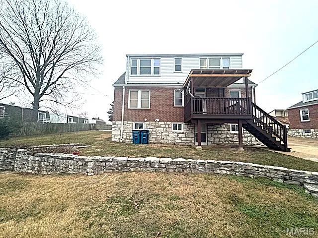 $2,300 | 9012 Eden Avenue, Affton, MO 63123