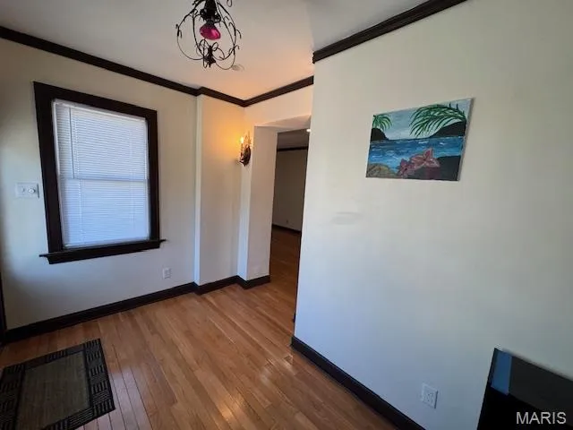 $2,600 | 9012 Eden Avenue, Affton, MO 63123