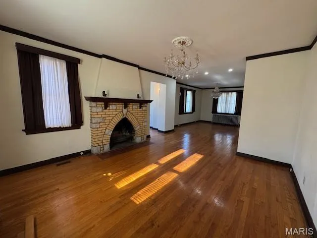 $2,600 | 9012 Eden Avenue, Affton, MO 63123