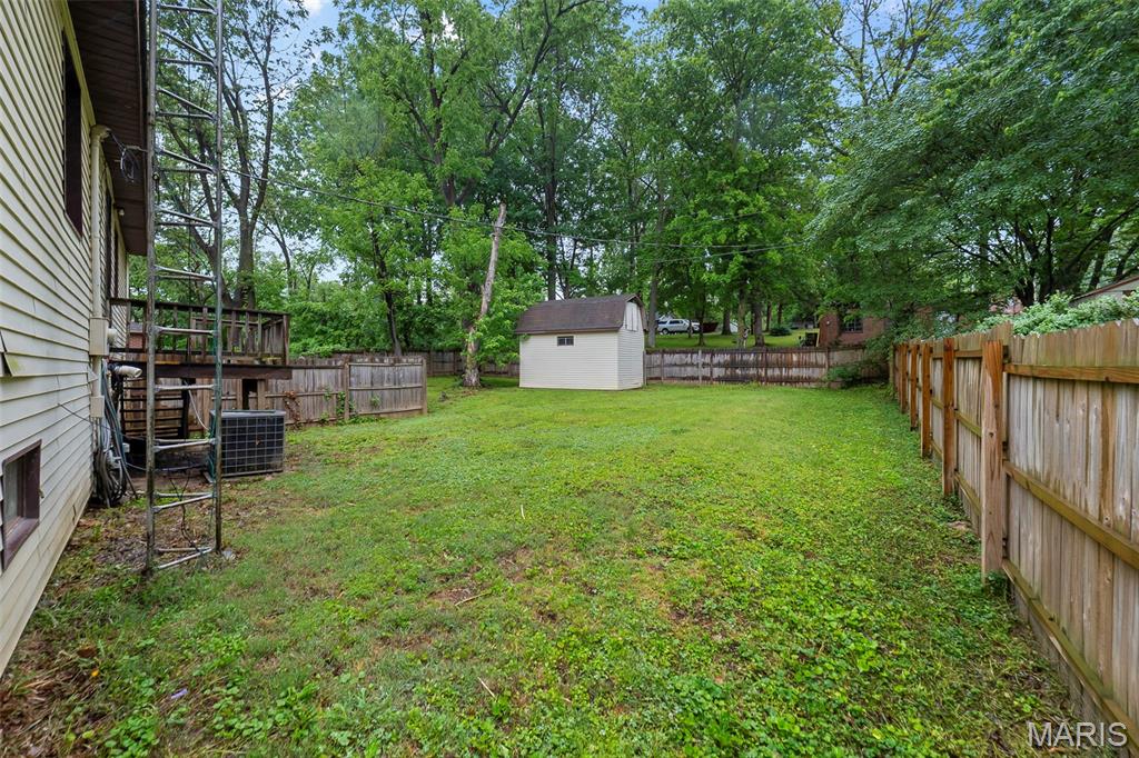 710 North High Street Jackson, MO 63755 - Photo 7 of 38