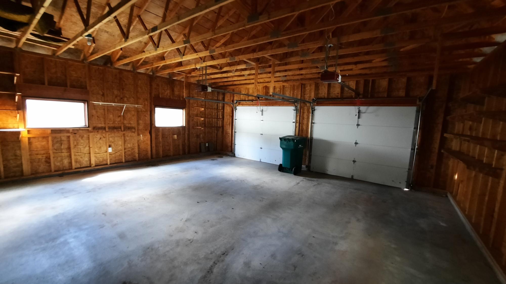 16506 North Road Butternut, WI 54514 - Photo 23 of 24 Gallery Image 23