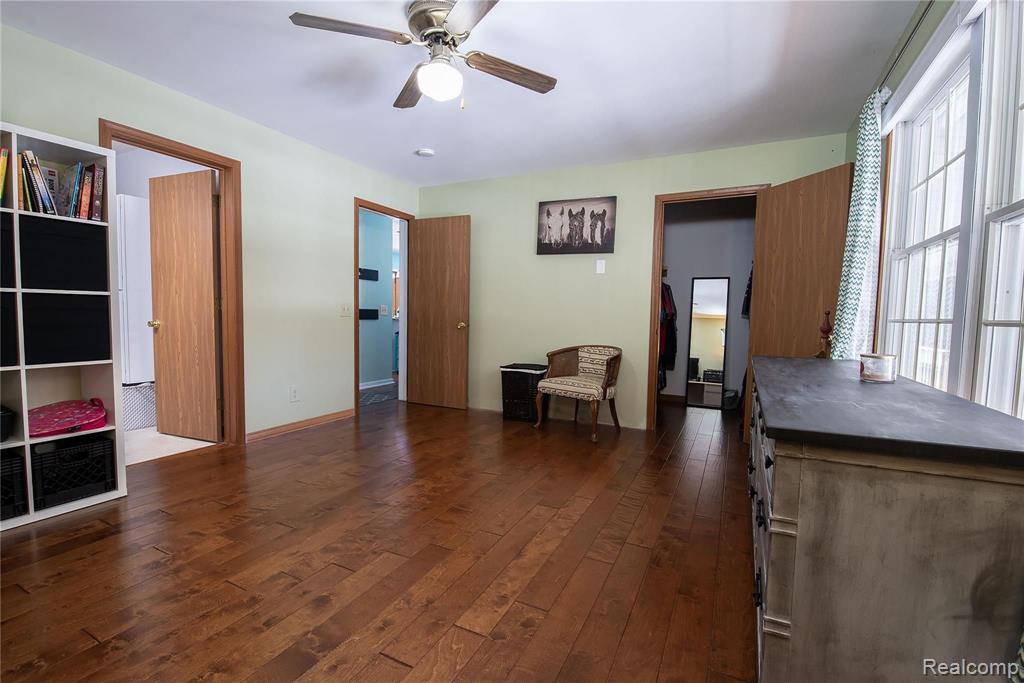 7397 Bayberry Road Pinckney, MI 48169 - Photo 13 of 25