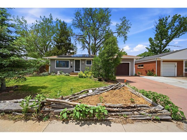 $365,000 | 2523 12th Ave Court, Greeley, CO 80631