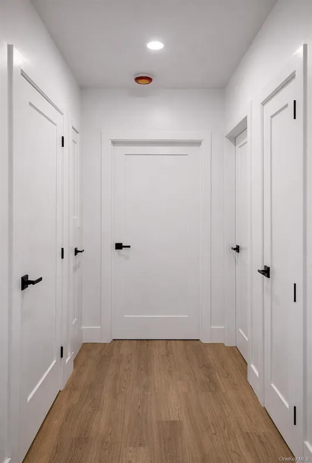 98-07 37th Avenue Queens, NY 11368 - Photo 5 of 5 a view of an empty room