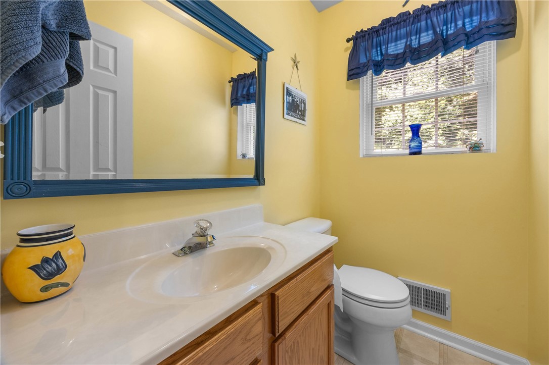 9052 Raspberry Hill Richmond, NY 14466 - Photo 26 of 50