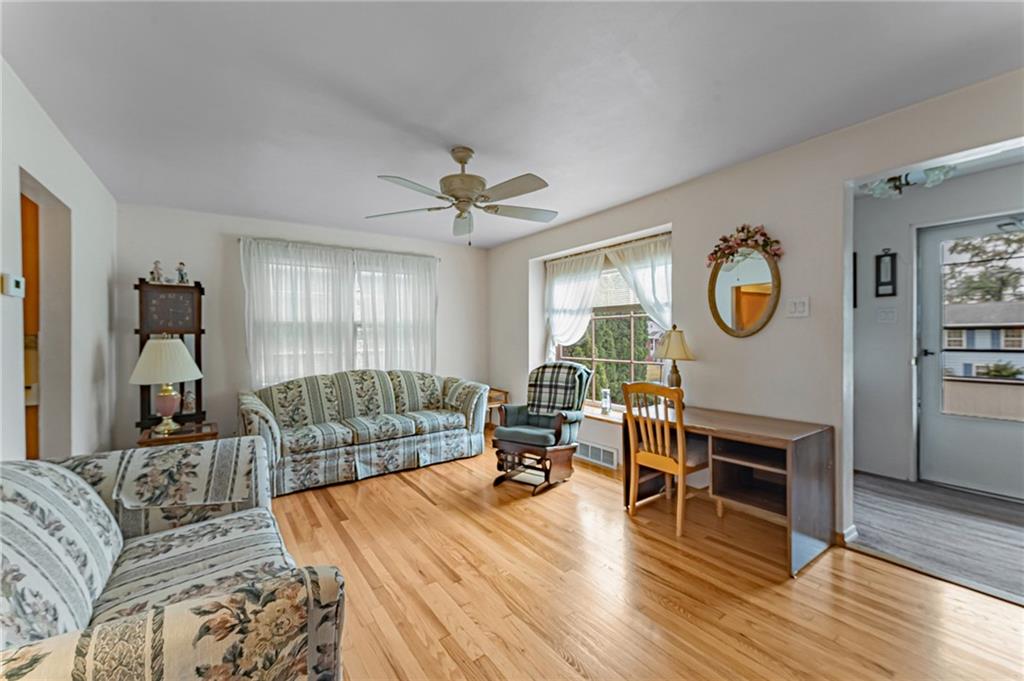 113 Rachel Street Springdale, PA 15144 - Photo 4 of 21 Gallery Image 4