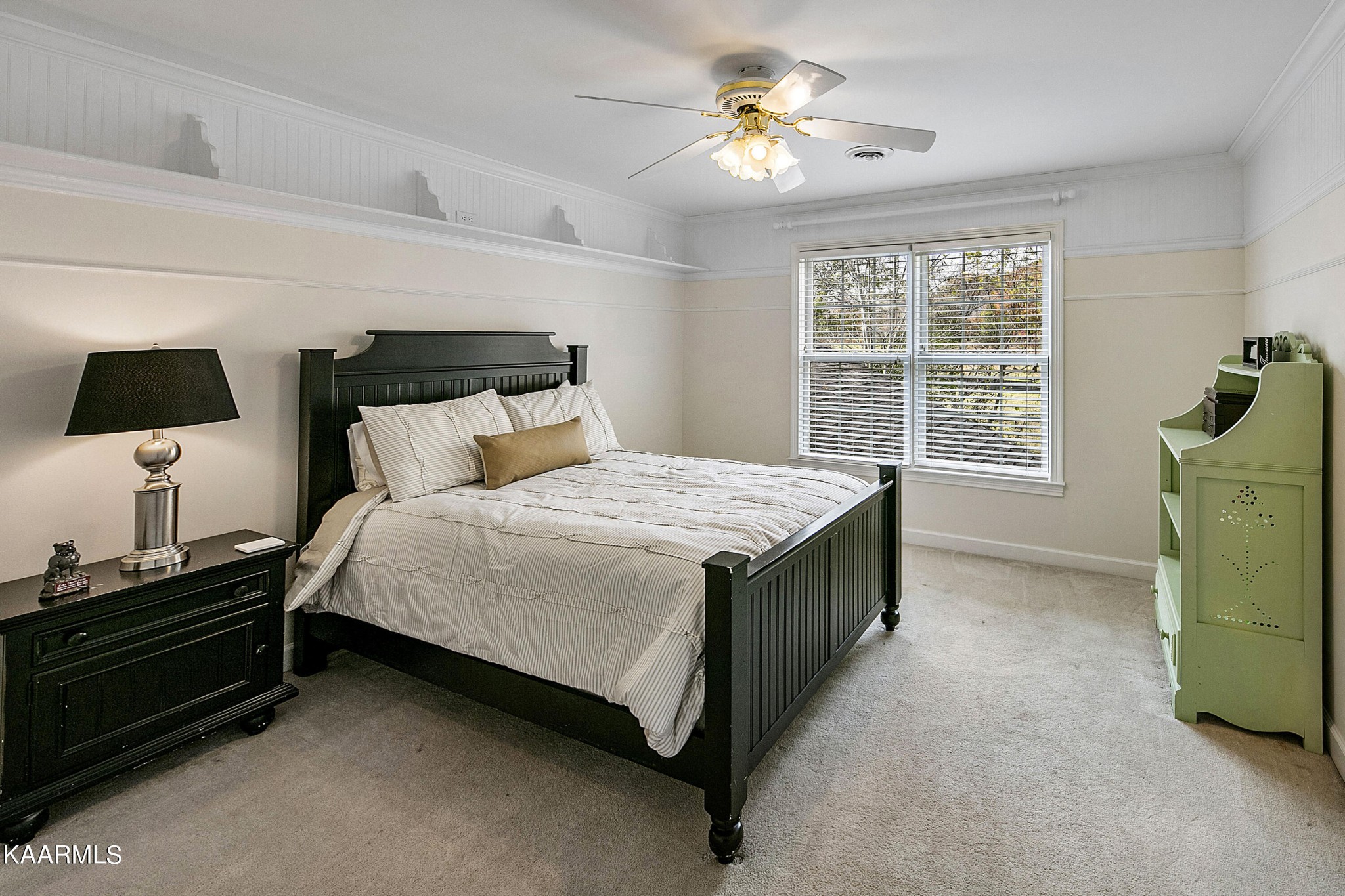 9211 Colchester Ridge Road Knoxville, TN 37922 - Photo 24 of 43 Gallery Image 24