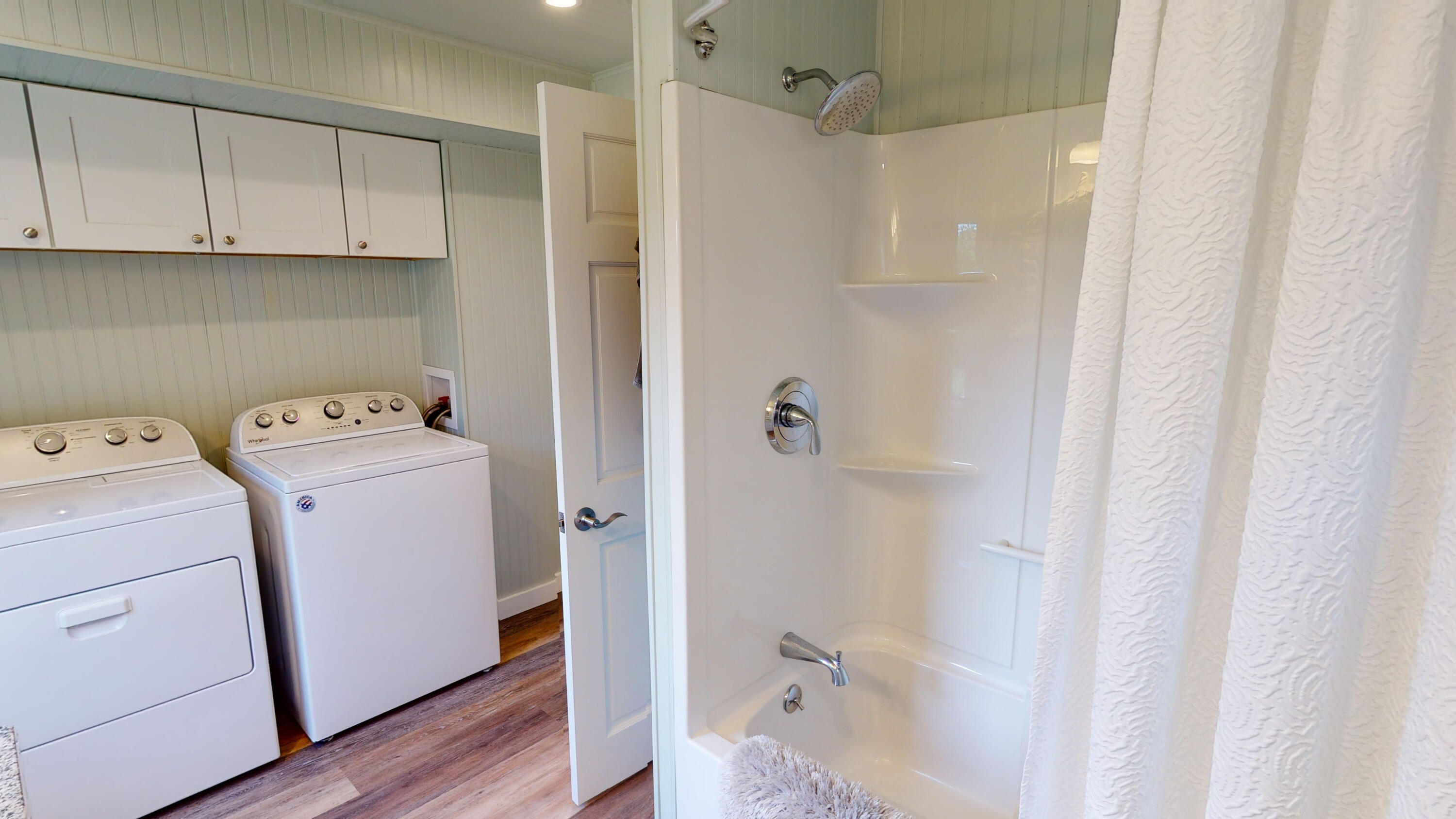 258 Rim Road East Machias, ME 04630 - Photo 22 of 56 258-Rim-Rd-11042021_141112