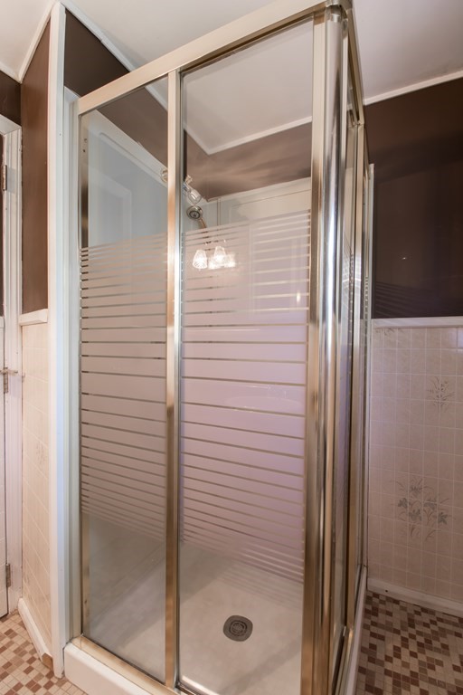 38 Southgate Road Franklin, MA 02038 - Photo 23 of 40 Gallery Image 23