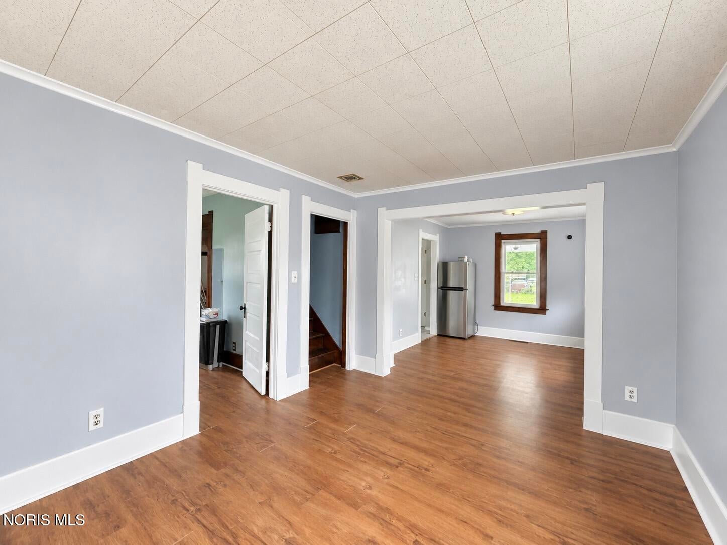 942 Cresceus Road Oregon, OH 43616 - Photo 7 of 29 Gallery Image 7