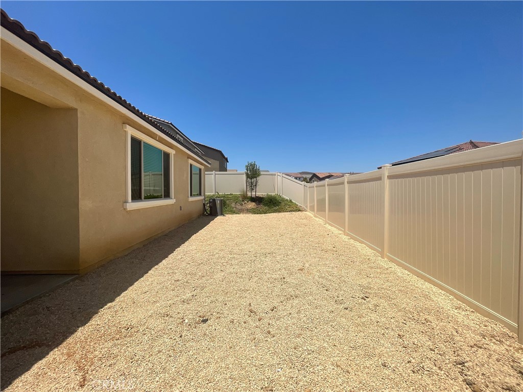 25344 Picket Range Way Menifee, CA 92586 - Photo 41 of 48