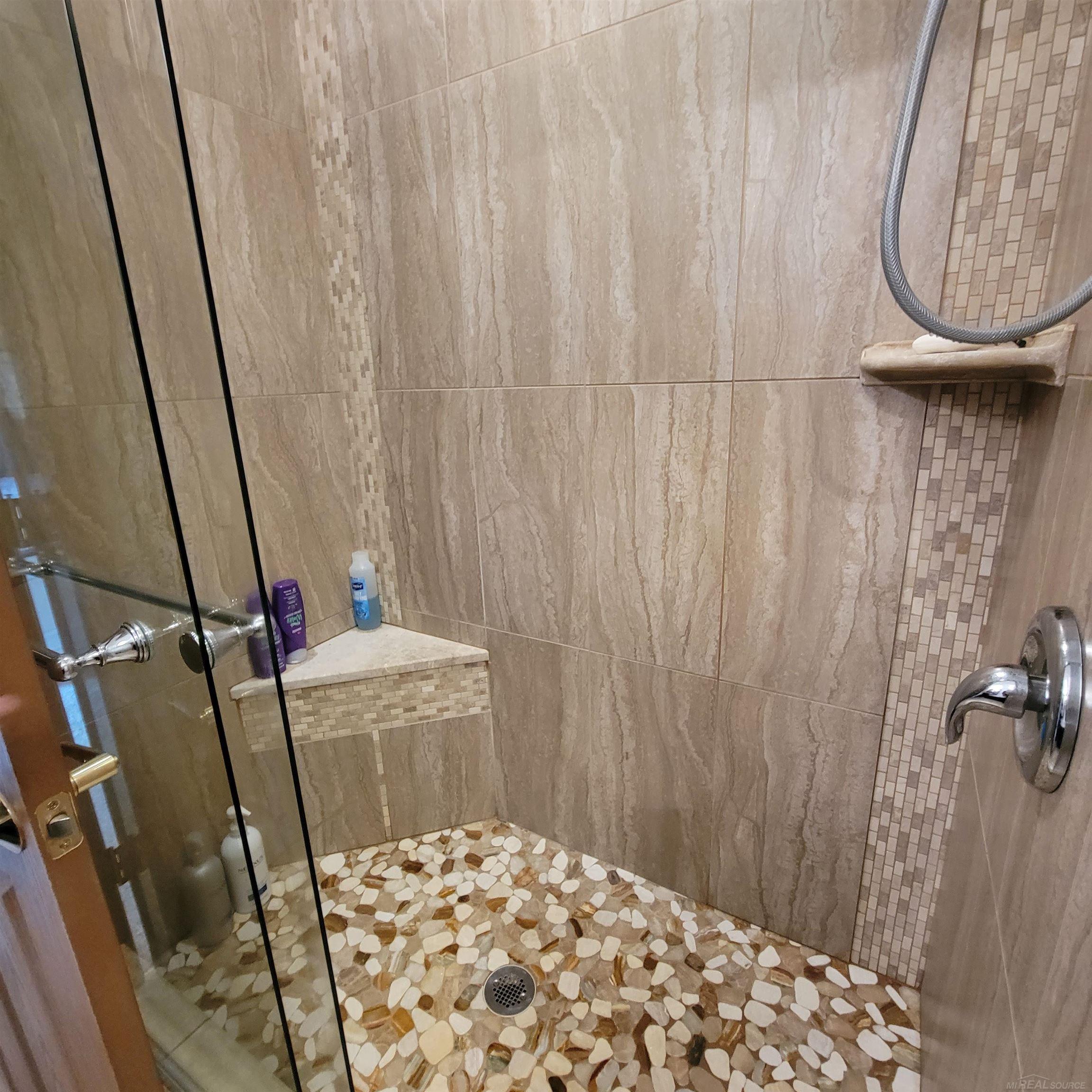 5886 Hunters Creek Road Imlay City, MI 48444 - Photo 27 of 59 Gallery Image 27