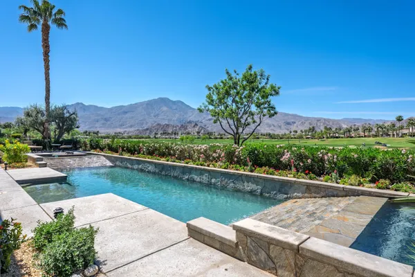 $3,495,000 | 57575 Black Diamond, La Quinta, CA 92253