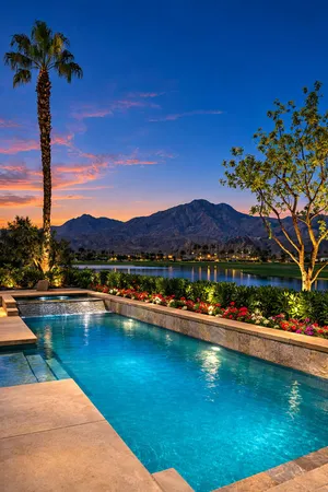 $3,495,000 | 57575 Black Diamond, La Quinta, CA 92253