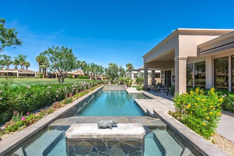 $3,495,000 | 57575 Black Diamond, La Quinta, CA 92253