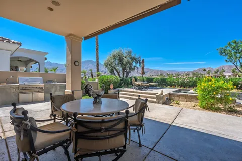 $3,495,000 | 57575 Black Diamond, La Quinta, CA 92253