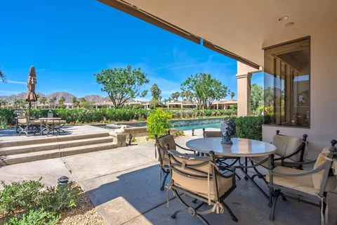 $3,495,000 | 57575 Black Diamond, La Quinta, CA 92253