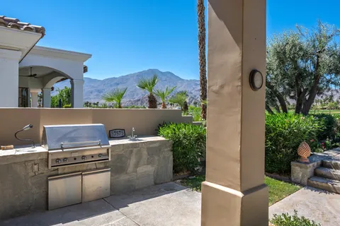 $3,495,000 | 57575 Black Diamond, La Quinta, CA 92253