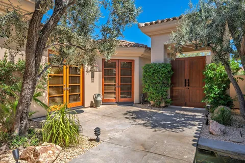 $3,495,000 | 57575 Black Diamond, La Quinta, CA 92253