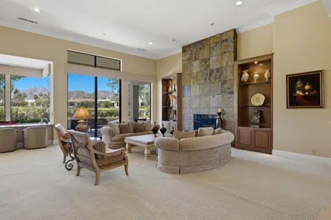 $3,495,000 | 57575 Black Diamond, La Quinta, CA 92253