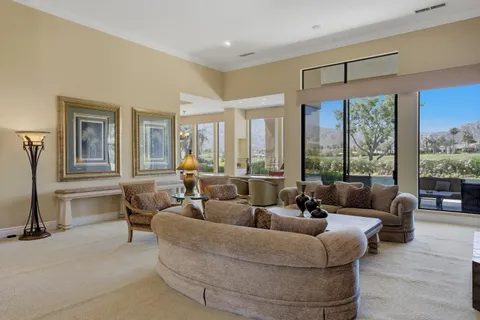 $3,495,000 | 57575 Black Diamond, La Quinta, CA 92253
