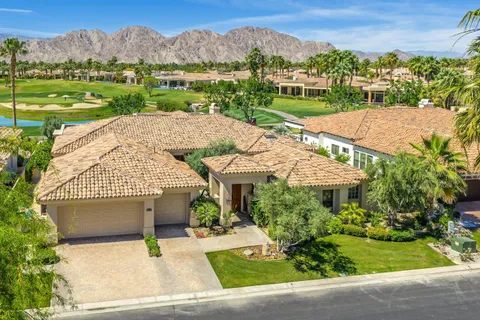 $3,495,000 | 57575 Black Diamond, La Quinta, CA 92253