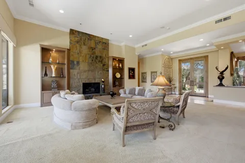 $3,495,000 | 57575 Black Diamond, La Quinta, CA 92253