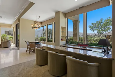 $3,495,000 | 57575 Black Diamond, La Quinta, CA 92253