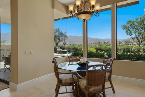 $3,495,000 | 57575 Black Diamond, La Quinta, CA 92253
