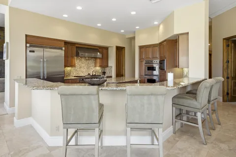 $3,495,000 | 57575 Black Diamond, La Quinta, CA 92253