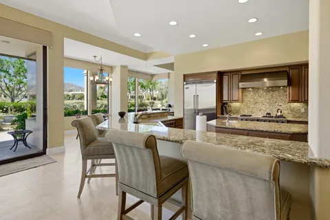 $3,495,000 | 57575 Black Diamond, La Quinta, CA 92253