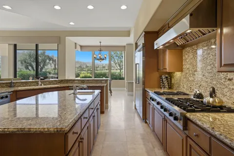 $3,495,000 | 57575 Black Diamond, La Quinta, CA 92253
