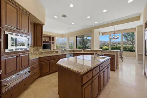 $3,495,000 | 57575 Black Diamond, La Quinta, CA 92253