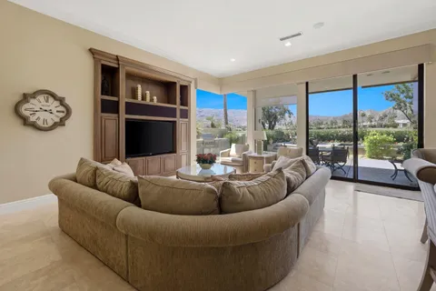 $3,495,000 | 57575 Black Diamond, La Quinta, CA 92253