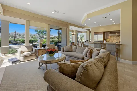 $3,495,000 | 57575 Black Diamond, La Quinta, CA 92253