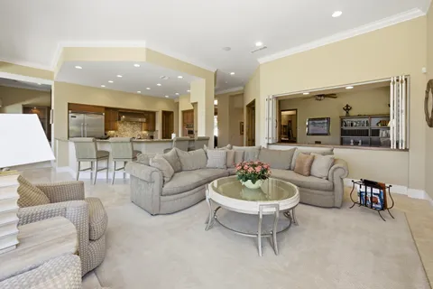 $3,495,000 | 57575 Black Diamond, La Quinta, CA 92253