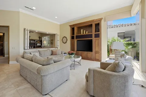 $3,495,000 | 57575 Black Diamond, La Quinta, CA 92253