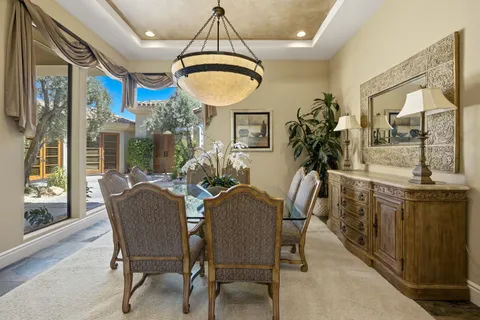 $3,495,000 | 57575 Black Diamond, La Quinta, CA 92253