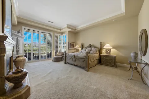 $3,495,000 | 57575 Black Diamond, La Quinta, CA 92253