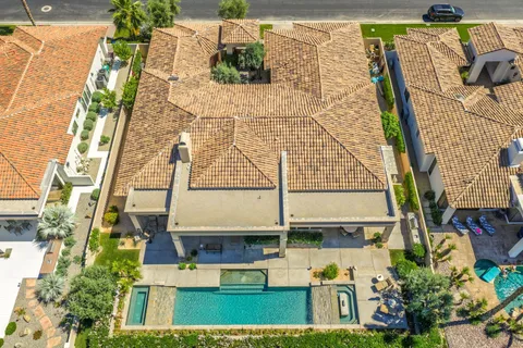 $3,495,000 | 57575 Black Diamond, La Quinta, CA 92253