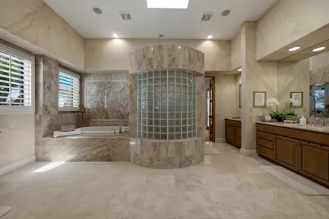 $3,495,000 | 57575 Black Diamond, La Quinta, CA 92253