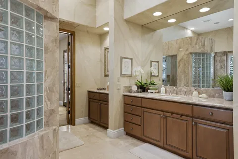 $3,495,000 | 57575 Black Diamond, La Quinta, CA 92253