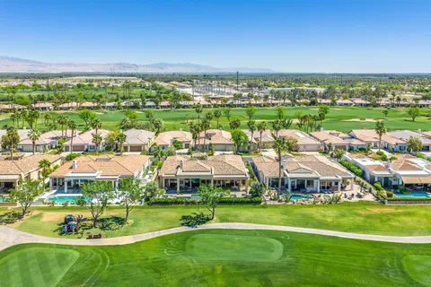$3,495,000 | 57575 Black Diamond, La Quinta, CA 92253