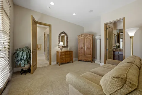 $3,495,000 | 57575 Black Diamond, La Quinta, CA 92253