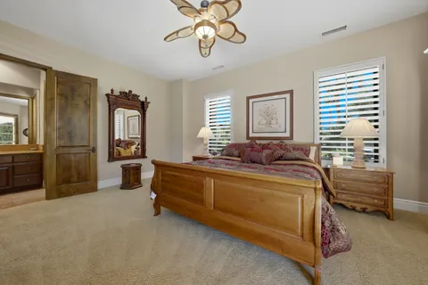 $3,495,000 | 57575 Black Diamond, La Quinta, CA 92253