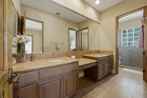 $3,495,000 | 57575 Black Diamond, La Quinta, CA 92253