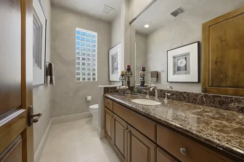 $3,495,000 | 57575 Black Diamond, La Quinta, CA 92253