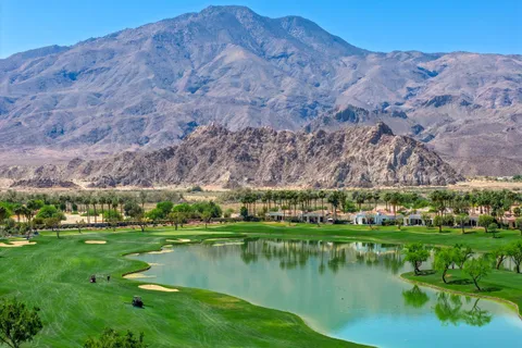 $3,495,000 | 57575 Black Diamond, La Quinta, CA 92253