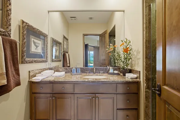 $3,495,000 | 57575 Black Diamond, La Quinta, CA 92253